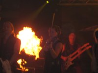 Subway To Sally 2010 23