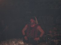 Subway To Sally 2010 25