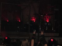 Subway To Sally 2015 01