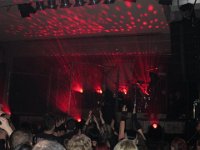 Subway To Sally 2015 02