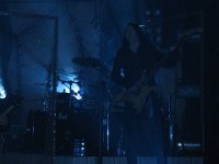 Subway To Sally 2015 03