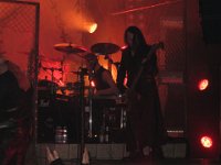 Subway To Sally 2015 04