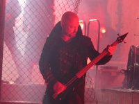 Subway To Sally 2015 05