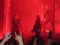 Subway To Sally 2015 06