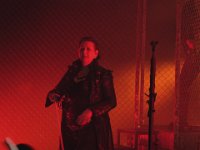 Subway To Sally 2015 07