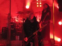 Subway To Sally 2015 08