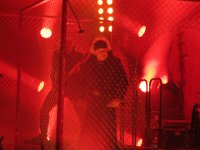 Subway To Sally 2015 09