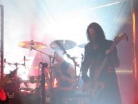 Subway To Sally 2015 10