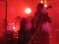 Subway To Sally 2015 11