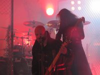 Subway To Sally 2015 12