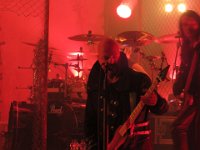 Subway To Sally 2015 13