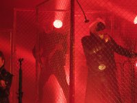 Subway To Sally 2015 14