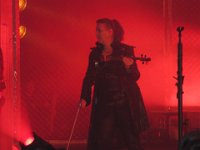 Subway To Sally 2015 15