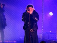 Subway To Sally 2015 16