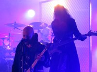 Subway To Sally 2015 17