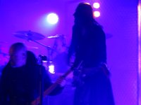 Subway To Sally 2015 18