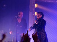 Subway To Sally 2015 19