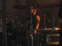 Subway To Sally 2015 20