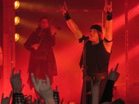 Subway To Sally 2015