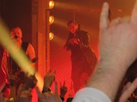 Subway To Sally 2015 22