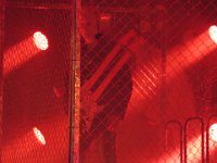 Subway To Sally 2015 23