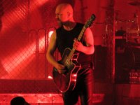 Subway To Sally 2015 24