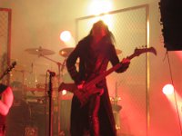 Subway To Sally 2015 25