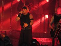 Subway To Sally 2015 26