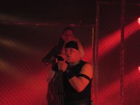 Subway To Sally 2015 27