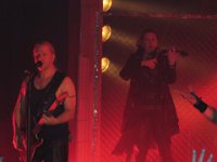 Subway To Sally 2015 28