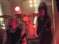 Subway To Sally 2015 29