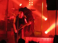 Subway To Sally 2015 30