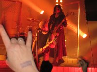 Subway To Sally 2015 31