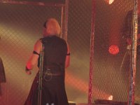 Subway To Sally 2015 32