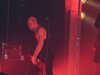 Subway To Sally 2015 33