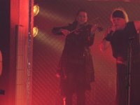 Subway To Sally 2015 34