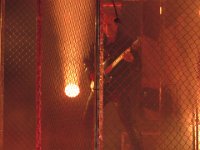 Subway To Sally 2015 35