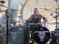 Subway To Sally 2022 08