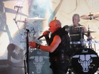 Subway To Sally 2022 09