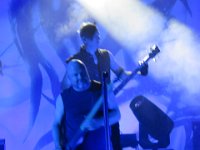 Subway To Sally 2022 10