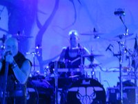 Subway To Sally 2022 11