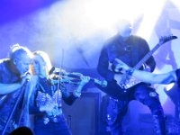 Subway To Sally 2022