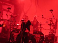 Subway To Sally 2022 13