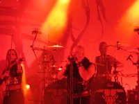 Subway To Sally 2022 15