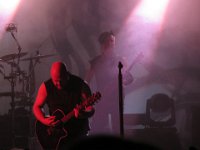 Subway To Sally 2022 16