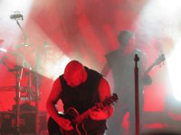 Subway To Sally 2022 17