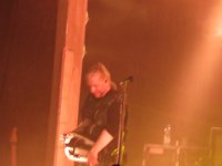 Subway To Sally 2022 18