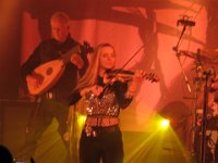 Subway To Sally 2022 19