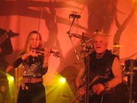 Subway To Sally 2022 20