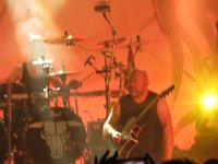 Subway To Sally 2022 21